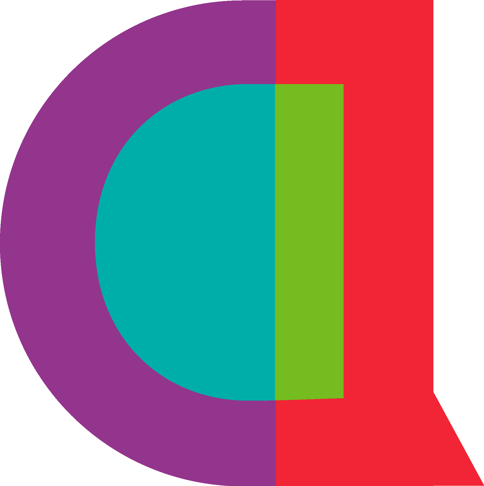 Araneta City Icon Logo Vector Logo